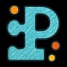 PageColor Logo