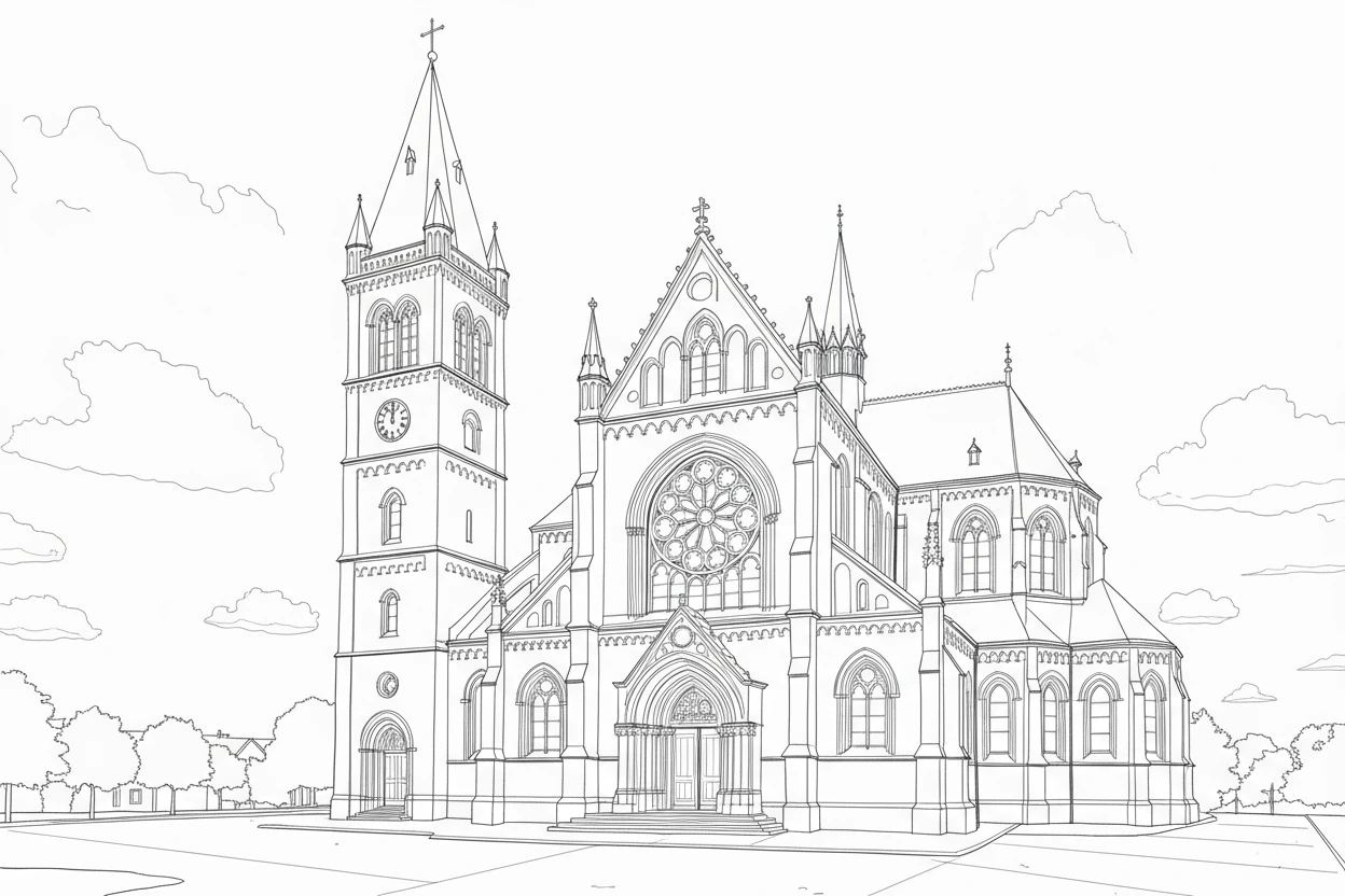 second image